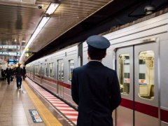 Ảnh bìa bài viết 966193