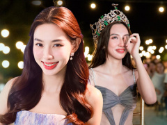 Ảnh bìa bài viết 966182