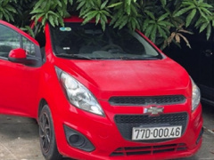 Ảnh bìa bài viết 966258