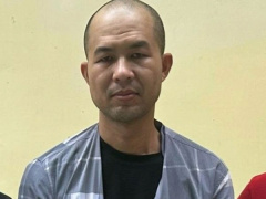 Ảnh bìa bài viết 966329
