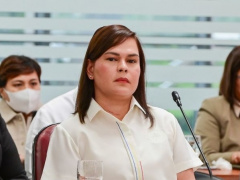Ảnh bìa bài viết 966474