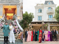 Ảnh bìa bài viết 966450