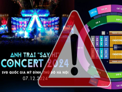Ảnh bìa bài viết 966438