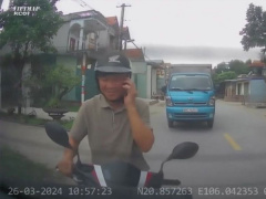 Ảnh bìa bài viết 966455