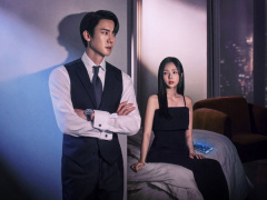 Ảnh bìa bài viết 966487