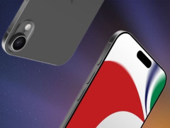 Ảnh bìa bài viết 966482