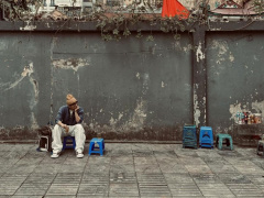 Ảnh bìa bài viết 966489