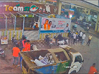 Ảnh bìa bài viết 966435