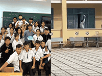 Ảnh bìa bài viết 966502