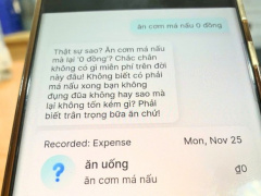 Ảnh bìa bài viết 966401