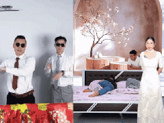 Ảnh bìa bài viết 966407