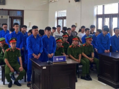 Ảnh bìa bài viết 966402