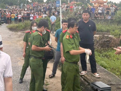 Ảnh bìa bài viết 966364