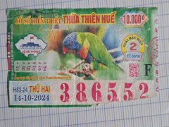 Ảnh bìa bài viết 966491
