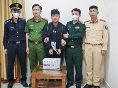 Ảnh bìa bài viết 966444