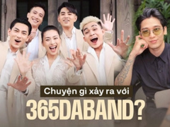 Ảnh bìa bài viết 966628