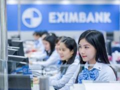 Ảnh bìa bài viết 966646