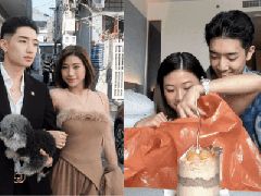 Ảnh bìa bài viết 966557