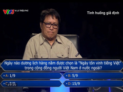 Ảnh bìa bài viết 966594
