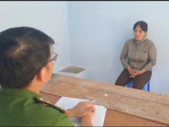 Ảnh bìa bài viết 966545