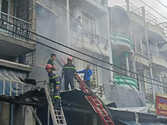 Ảnh bìa bài viết 966635