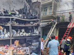Ảnh bìa bài viết 966641