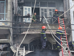 Ảnh bìa bài viết 966588