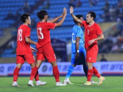 Ảnh bìa bài viết 966662