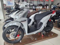 Ảnh bìa bài viết 966573