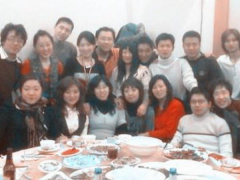 Ảnh bìa bài viết 966522