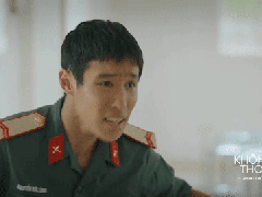Ảnh bìa bài viết 966556