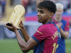 Ảnh bìa bài viết 966535