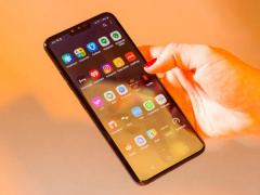 Ảnh bìa bài viết 966590