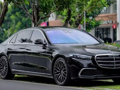 Ảnh bìa bài viết 966629