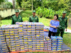Ảnh bìa bài viết 966574
