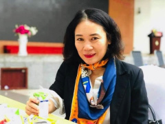 Ảnh bìa bài viết 966666