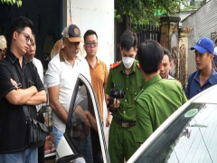 Ảnh bìa bài viết 966558