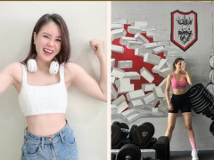 Ảnh bìa bài viết 966559