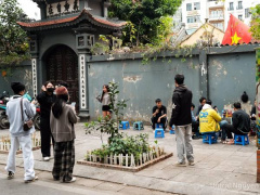 Ảnh bìa bài viết 966519