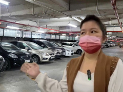 Ảnh bìa bài viết 966554