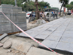 Ảnh bìa bài viết 966561