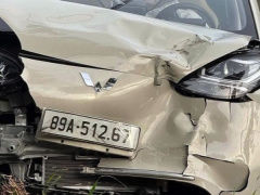Ảnh bìa bài viết 966530
