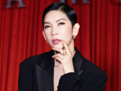 Ảnh bìa bài viết 966638