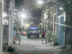 Ảnh bìa bài viết 966674