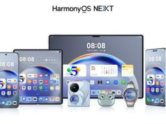Ảnh bìa bài viết 966790