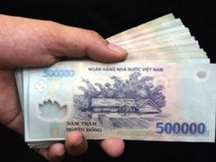 Ảnh bìa bài viết 966721