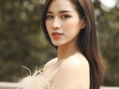 Ảnh bìa bài viết 966714