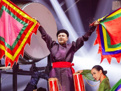 Ảnh bìa bài viết 966710