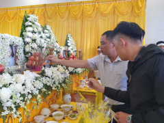 Ảnh bìa bài viết 966818