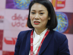 Ảnh bìa bài viết 966779